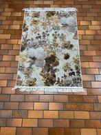 Essenza vloerkleed Maily Olive 180x120, Huis en Inrichting, Ophalen, Overige kleuren, Overige typen, Zo goed als nieuw