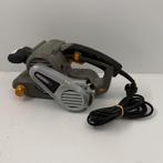 Rockwell RD4356 schaafmachine | Met garantie, Dordrecht@usedproducts.nl, Toulonselaan 72, Ophalen of Verzenden, Zo goed als nieuw