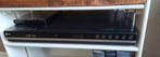 LG dvd speler, Ophalen of Verzenden, Gebruikt, Dvd-speler, LG