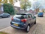 Citroën C4 1.6 VTI 5-ZITS 2011, Auto's, Voorwielaandrijving, 745 kg, 74 €/maand, Handgeschakeld