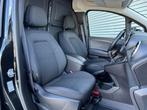 Mercedes-Benz Citan 108 CDI Pro-Edition Airco navigatie etc, Voorwielaandrijving, 1350 kg, Stof, Gebruikt