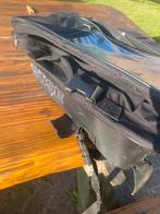Tanktas, Motoren, Accessoires | Koffers en Tassen, Ophalen of Verzenden, Gebruikt
