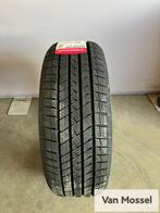 Vredestein quatrac Pro+ 215/55/R18 99V, 18 inch, -, -, Ophalen of Verzenden