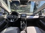 Mitsubishi Colt 1.0T MT Intense | Carplay | Achteruitrijcame, Voorwielaandrijving, Stof, Gebruikt, Euro 6