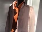 Prachtig basic jasje in nude kleur, Maat 38/40 (M), Overige kleuren, Nieuw, Ophalen of Verzenden