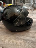 Bayard Motorhelm, Motoren, Kleding | Motorhelmen, Overige merken, Heren, Ophalen of Verzenden, Integraalhelm
