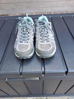 Bergschoenen maat 37 ZGAN merk Columbia, Sport en Fitness, Bergsport en Wandelen, Ophalen of Verzenden, Zo goed als nieuw, Schoenen