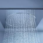 GROHE Rainshower F-Serie hoofddouche plafonddouche, Ophalen, Nieuw