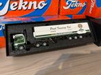 Scania Wsi Paul Imming, Hobby en Vrije tijd, Ophalen of Verzenden, Nieuw, Wsi