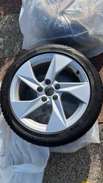 Origineel Audi A3, Auto diversen, Wieldoppen, Ophalen of Verzenden