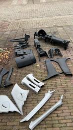 Interieur delen blobeye subaru impreza ook los te koop, Ophalen of Verzenden