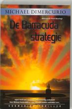 Thriller 4 stuks o.a. de virus maffia., Verzenden, Zo goed als nieuw, Diverse auteurs