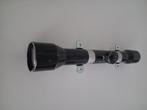 Duitse scope, Ophalen of Verzenden, Landmacht, Duitsland, Overige typen