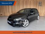 Volkswagen Golf 2.0 R 4-Motion ABT / SCHUIFDAK / DYNAUDIO, Automaat, Stof, 4 cilinders, 1984 cc