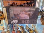 Volvo Shovel L60H Motorart 1:50 Nzg Conrad Laadschop, Hobby en Vrije tijd, Modelauto's | 1:50, Ophalen of Verzenden, Zo goed als nieuw