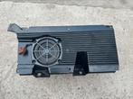 Bose Subwoofer Alfa Romeo GT, Auto diversen, Ophalen of Verzenden