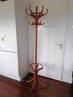Thonet kapstok, Huis en Inrichting, Woonaccessoires | Kapstokken, Gebruikt, 150 tot 200 cm, Hout, Ophalen