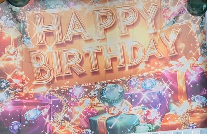 Edelstenen verjaardag, Verzamelen, Overige Verzamelen, Zo goed als nieuw, Ophalen of Verzenden