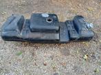 MERCEDES G-klasse W460, W461 en W463 brandstoftank DIES, Verzenden, Gebruikt, Mercedes-Benz, Deur