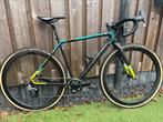 Focus Mares CX 51cm, Sram Rival, Scope S4, cyclocross/gravel, Overige merken, 28 inch, Gebruikt, Carbon
