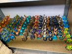 Skylanders Spyro’s Adventure, Avontuur en Actie, W, 2 spelers, Ophalen of Verzenden