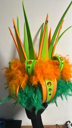 Carnavalshoed, Ophalen of Verzenden, Nieuw, Overige maten