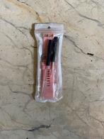 Garmin bandje forerunner 30, Sieraden, Tassen en Uiterlijk, Sporthorloges, Ophalen of Verzenden, Zo goed als nieuw, Zwart, Android