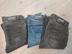 3 Chapter Young/ Takko Fashion jeans/jogjeans, Kinderen en Baby's, Ophalen of Verzenden, Nieuw, Jongen, Broek