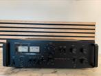 Lenco A 50, gereviseerd, mooie staat, met garantie, Ophalen, Zo goed als nieuw, Stereo, Overige merken