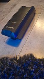 Urban arrow accu zo goed als nieuw, Ophalen of Verzenden