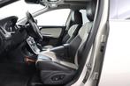 Volvo XC60 2.0 T5 FWD | Trekhaak | Panoramadak | Digital Coc, Gebruikt, 4 cilinders, Bedrijf, XC60