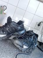 Balenciaga tracks, Kleding | Heren, Schoenen, Ophalen