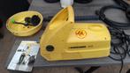 hogedruk reiniger Karcher, Tuin en Terras, Hogedrukreinigers, Ophalen, Gebruikt, Elektrisch, Kärcher