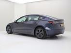 Tesla Model 3 Long-Range AWD 351pk 75 kWh [ FAC € 22.900,0, Automaat, 27 €/maand, Origineel Nederlands, 351 pk