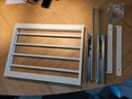 Ikea Pax Komplement broekhanger (50 cm x 58 cm), Ophalen, 50 tot 100 cm, Zo goed als nieuw, Minder dan 100 cm