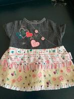 Baby annabell poppen jurkje origineel, Ophalen of Verzenden, Nieuw, Babypop