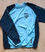 Trainingstrui FC Zwolle 1 elftal maat L, Ophalen of Verzenden, Shirt