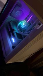 Op maat gemaakte gaming PC - Samengesteld naar uw wensen, Computers en Software, Desktop Pc's, Zelf gebouwde pc, Virtual Reality