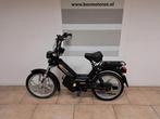 TOMOS LUXE EX 25 (bj 2016), Fietsen en Brommers, Brommers | Tomos, Onbekend, TOMOS, Onbekend