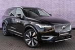 Volvo XC90 T8 Recharge AWD Ultimate Bright | 7-Zits | Longe, 12 maanden, Gebruikt, Euro 6, 4 cilinders