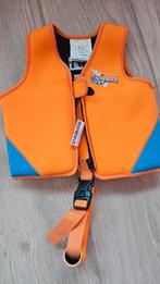 Waimea Zwemvest 1-3 jaar (11-18kg), Ophalen of Verzenden, Zo goed als nieuw