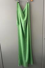 Sjaal Groen (Nieuw), Ophalen of Verzenden, Nieuw, Sjaal