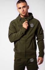 Black Bananas trainingspak maat S Nieuw met prijskaart, Kleding | Heren, Sportkleding, Nieuw, Ophalen of Verzenden, Black Bananas