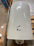 Masterwatt E-Smart Plus Styleboiler 120L, Doe-het-zelf en Verbouw, Geisers en Boilers, Ophalen, 100 liter of meer, Nieuw, Boiler