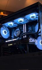 Gaming PC | RTX 3060 12GB | Ryzen 5 5600X | 32GB RAM, Computers en Software, Desktop Pc's, Ophalen, Gebruikt, 32 GB, Gaming PC