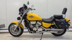 Honda Magna VF750C, 750 cc, 4 cilinders, Particulier, Meer dan 35 kW