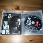 The Last Of Us spel PlayStation 3, Spelcomputers en Games, Games | Sony PlayStation 3, Ophalen of Verzenden, 1 speler