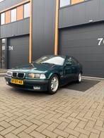 BMW E36 318is sedan 1997, Ophalen of Verzenden