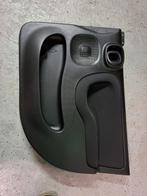 Fiat panda deurpaneel, Ophalen of Verzenden, Fiat