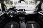 ➡️ BMW 2-serie Gran Tourer 218i F46 Executive Edition |, Auto's, Stof, 2-Serie Gran Tourer, Wit, Origineel Nederlands